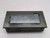 KEYENCE VT3-W4MA TOUCH PANEL DISPLAY T249930