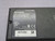 KEYENCE VT3-W4MA TOUCH PANEL DISPLAY T249930