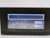 KEYENCE VT3-W4MA TOUCH PANEL DISPLAY T249930