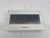 PANASONIC AI G02MQ23D PROGRAMMABLE DISPLAY T249882
