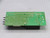 TEKA D-46342 CIRCUIT BOARD T246403