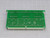 CDS ELECTRONICS IMC769 PC9904 A CIRCUIT BOARD T247628