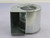 EBMPAPST D2E133-C133-94 CENTRIFUGAL FAN T248575 EBMPAPST D2E133-C133-94 CENTRIFUGAL FAN T248575