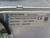 EBMPAPST D2E133-C133-94 CENTRIFUGAL FAN T248575 EBMPAPST D2E133-C133-94 CENTRIFUGAL FAN T248575
