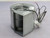 EBMPAPST  D2E133-C133-94    For Sale EBMPAPST  D2E133-C133-94    For Sale