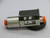 ORANGE RESEARCH 1503DGS-1C-3.5L-1 DIFFERENTIAL PRESSURE GAUGE T242249