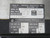 ORANGE RESEARCH 1503DGS-1C-3.5L-1 DIFFERENTIAL PRESSURE GAUGE T242249