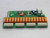 CDS ELECTRONICS IMC781 PC0209 B CIRCUIT BOARD T247678