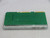 DYNALAB 2418393 CIRCUIT BOARDS T244759
