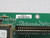DYNALAB 9500604 CIRCUIT BOARDS T244761