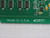 DYNALAB 346207 CIRCUIT BOARD CARD T244895