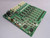 PANASONIC  PE1ACA3    For Sale