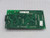 TEF 01CTPLUSBOARD CIRCUIT BOARD T245802