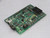 TEF  01CTPLUSBOARD 3EEDT FW   For Sale