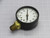 AMETEK  30-0-30    For Sale