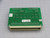 TEF 01CTC4D CIRCUIT BOARD T245810
