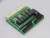 TEF  01CTC4D 3ESWT_SP_VDT11.1.1   For Sale