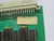 TEF 01CTC5 CIRCUIT BOARD T246588