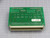 TEF 01CTC4D CIRCUIT BOARD T246598