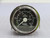 GEMINI 77731 GAUGE T244217