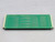 TEF 01CTC5 CIRCUIT BOARD T247915 TEF 01CTC5 CIRCUIT BOARD T247915