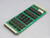 TEF  01CTC5 3ESWT_SP_VDT11.1.1   For Sale TEF  01CTC5 3ESWT_SP_VDT11.1.1   For Sale