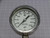 MCDANIEL CONTROLS AB 31002 PRESSURE GAUGE T242370