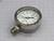 MCDANIEL CONTROLS  AB 31002    For Sale
