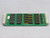 TEF 01CTC5 CIRCUIT BOARD T248016 TEF 01CTC5 CIRCUIT BOARD T248016