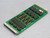 TEF  01CTC5 3ESWT_SP_VDT11.1.1   For Sale TEF  01CTC5 3ESWT_SP_VDT11.1.1   For Sale
