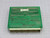 TEF 01CTC2V2 CIRCUIT BOARD T248019 TEF 01CTC2V2 CIRCUIT BOARD T248019