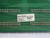TEF 01CTC2V2 CIRCUIT BOARD T248019