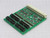 TEF  01CTC2V2 3ESWT_SP_VDT11.1.1   For Sale TEF  01CTC2V2 3ESWT_SP_VDT11.1.1   For Sale