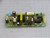 COSEL LCA15S-24 AC TO DC POWER SUPPLY T246548
