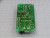 COSEL LCA15S-24 AC TO DC POWER SUPPLY T246548