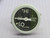 QUALITROL 030-024-01 LIQUID LEVEL GAUGE T244221 QUALITROL 030-024-01 LIQUID LEVEL GAUGE T244221