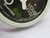 QUALITROL 030-024-01 LIQUID LEVEL GAUGE T244221 QUALITROL 030-024-01 LIQUID LEVEL GAUGE T244221