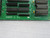TEF 01CTC5 CIRCUIT BOARD T248021