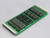 TEF  01CTC5 3ESWT_SP_VDT11.1.1   For Sale