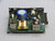NAGANO JAPAN AHS30-12 POWER SUPPLY T245023 NAGANO JAPAN AHS30-12 POWER SUPPLY T245023