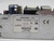 NEMIC-LAMBDA RWS30A-12 AC TO DC POWER SUPPLY T246643