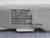 SPEC P1555LG PRESSURE GAUGE T242278