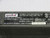 SYMBOL SYM04-2 POWER SUPPLY AC T244988 SYMBOL SYM04-2 POWER SUPPLY AC T244988