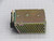 COSEL R15U-5 POWER SUPPLY T244546