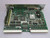 PANASONIC KXFE00F3A00 PCB CIRCUIT BOARD T249799