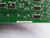 PANASONIC KXFE00F3A00 PCB CIRCUIT BOARD T249799