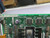 PANASONIC KXFE00F3A00 PCB CIRCUIT BOARD T249799