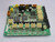 PANASONIC KXFE000EA00 PCB CARD BOARD T249952