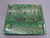 PANASONIC KXFE000EA00 PCB CARD BOARD T249952