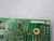 PANASONIC KXFE000EA00 PCB CARD BOARD T249952